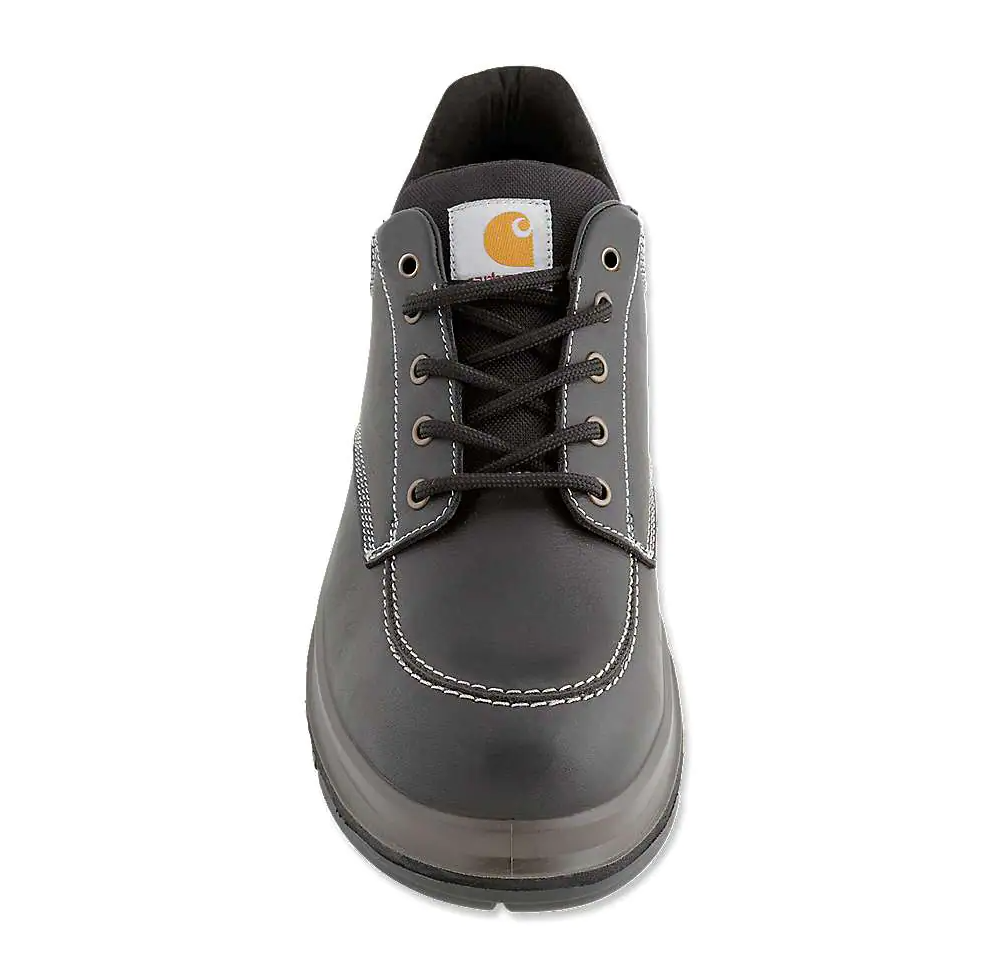 Carhartt Hamilton Rugged Flex Waterproof S3 Sicherheitsschuhe F702915
