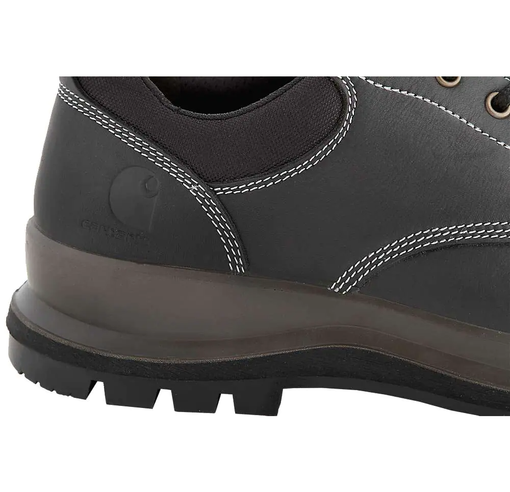 Carhartt Hamilton Rugged Flex Waterproof S3 Sicherheitsschuhe F702915