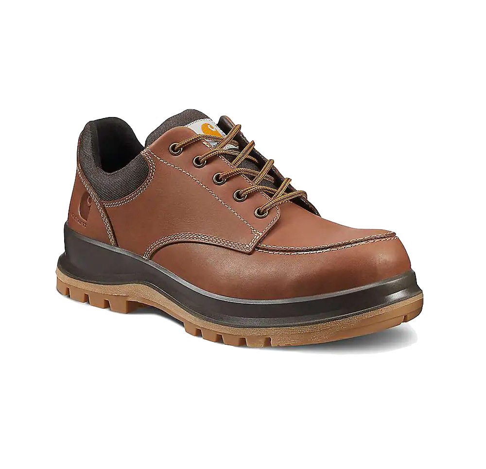 Carhartt Hamilton Rugged Flex Waterproof S3 Sicherheitsschuhe F702915