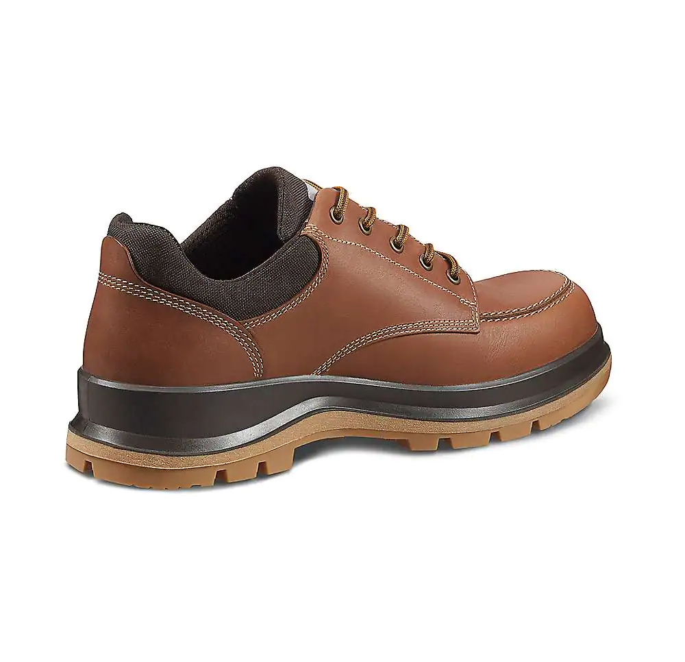 Carhartt Hamilton Rugged Flex Waterproof S3 Sicherheitsschuhe F702915