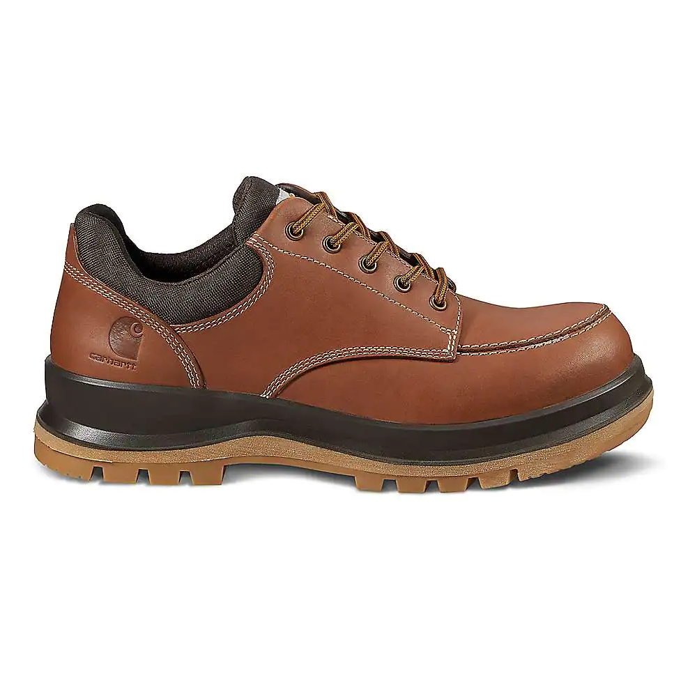 Carhartt Hamilton Rugged Flex Waterproof S3 Sicherheitsschuhe F702915