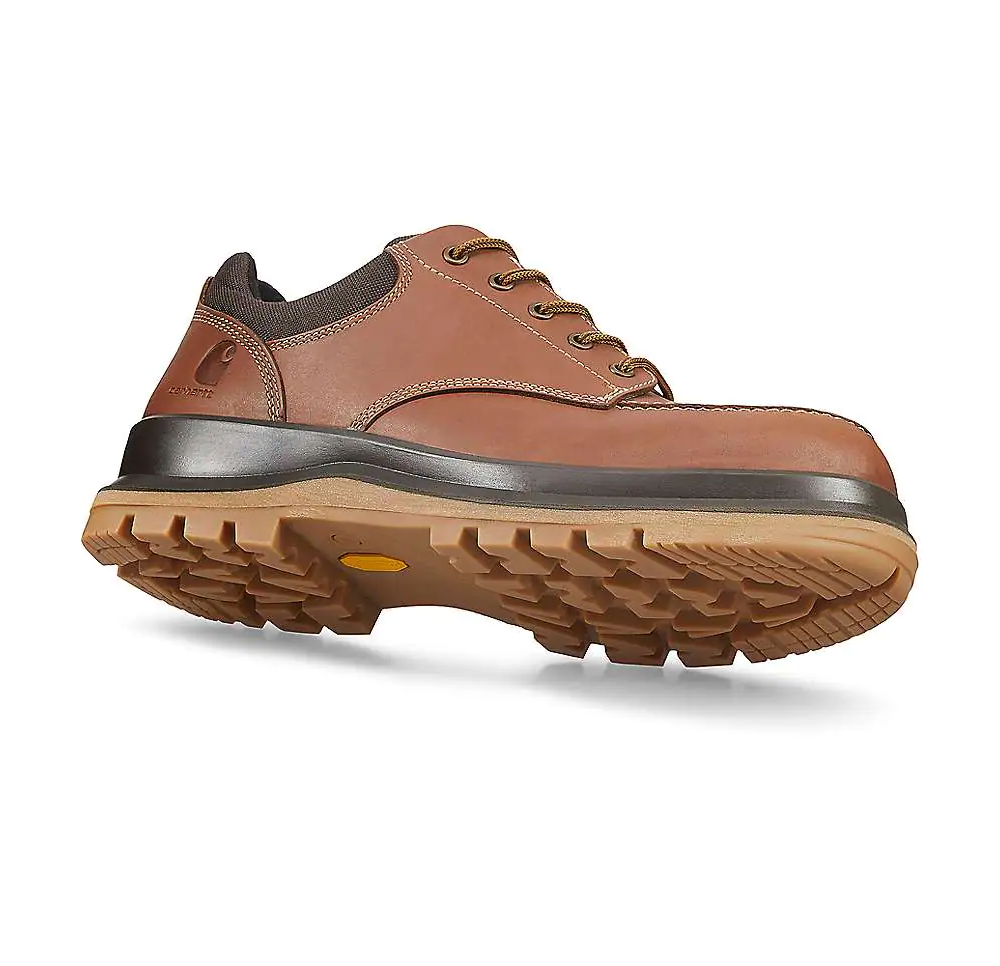 Carhartt Hamilton Rugged Flex Waterproof S3 Sicherheitsschuhe F702915