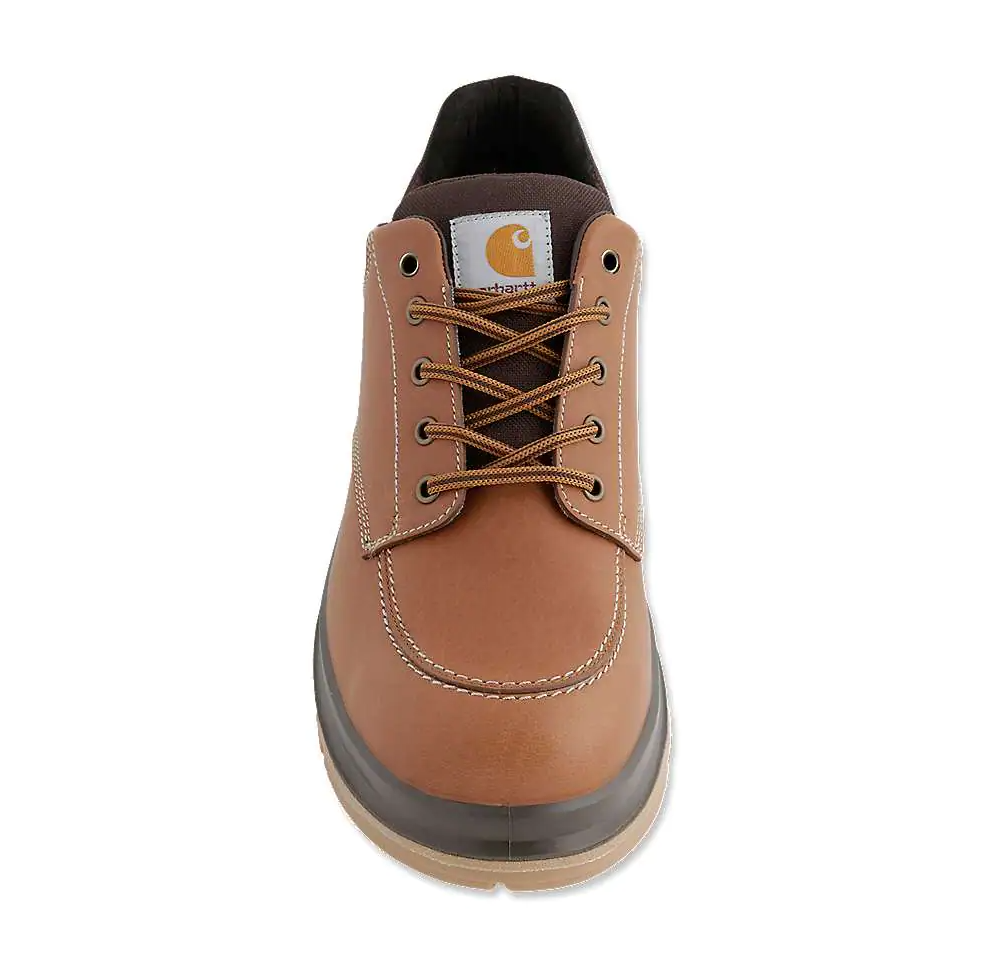 Carhartt Hamilton Rugged Flex Waterproof S3 Sicherheitsschuhe F702915