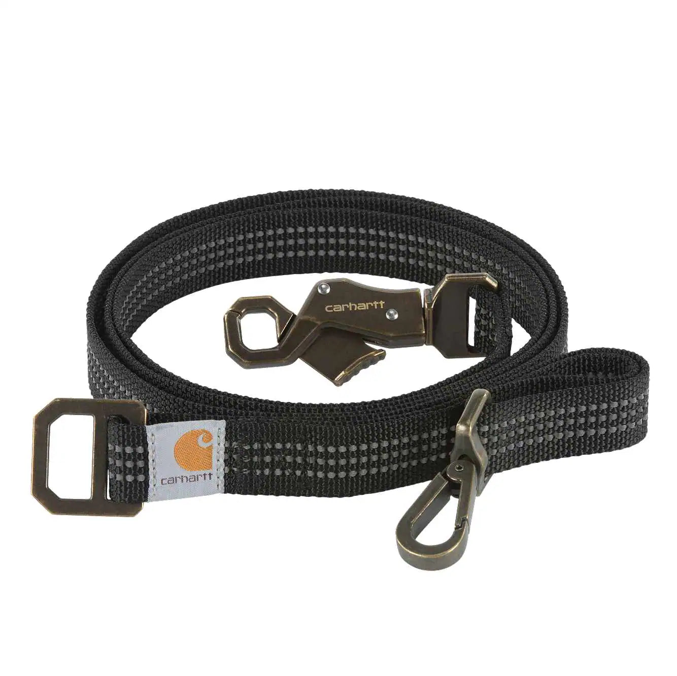 Carhartt Tradesman Leash Hundeleine P000346