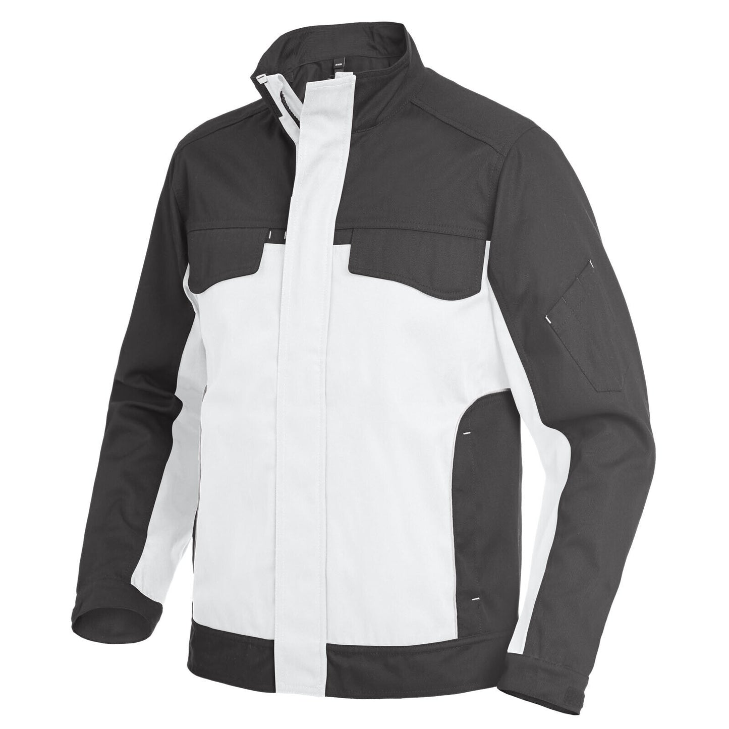 FHB Ernst Arbeitsjacke Bundjacke 130730