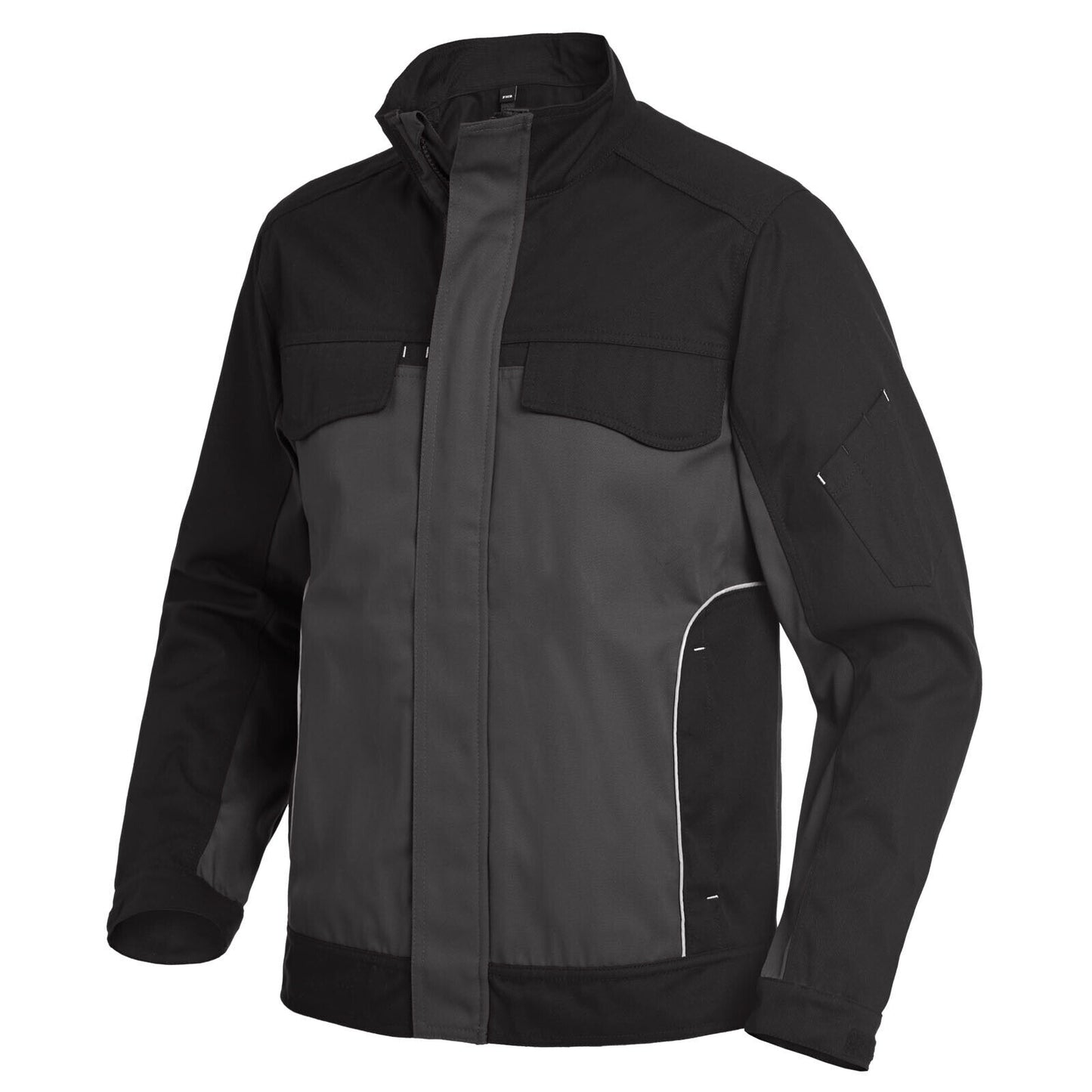 FHB Ernst Arbeitsjacke Bundjacke 130730