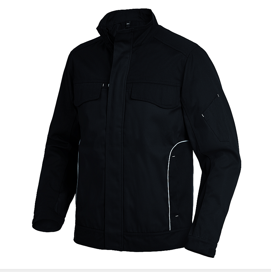 FHB Ernst Arbeitsjacke Bundjacke 130730