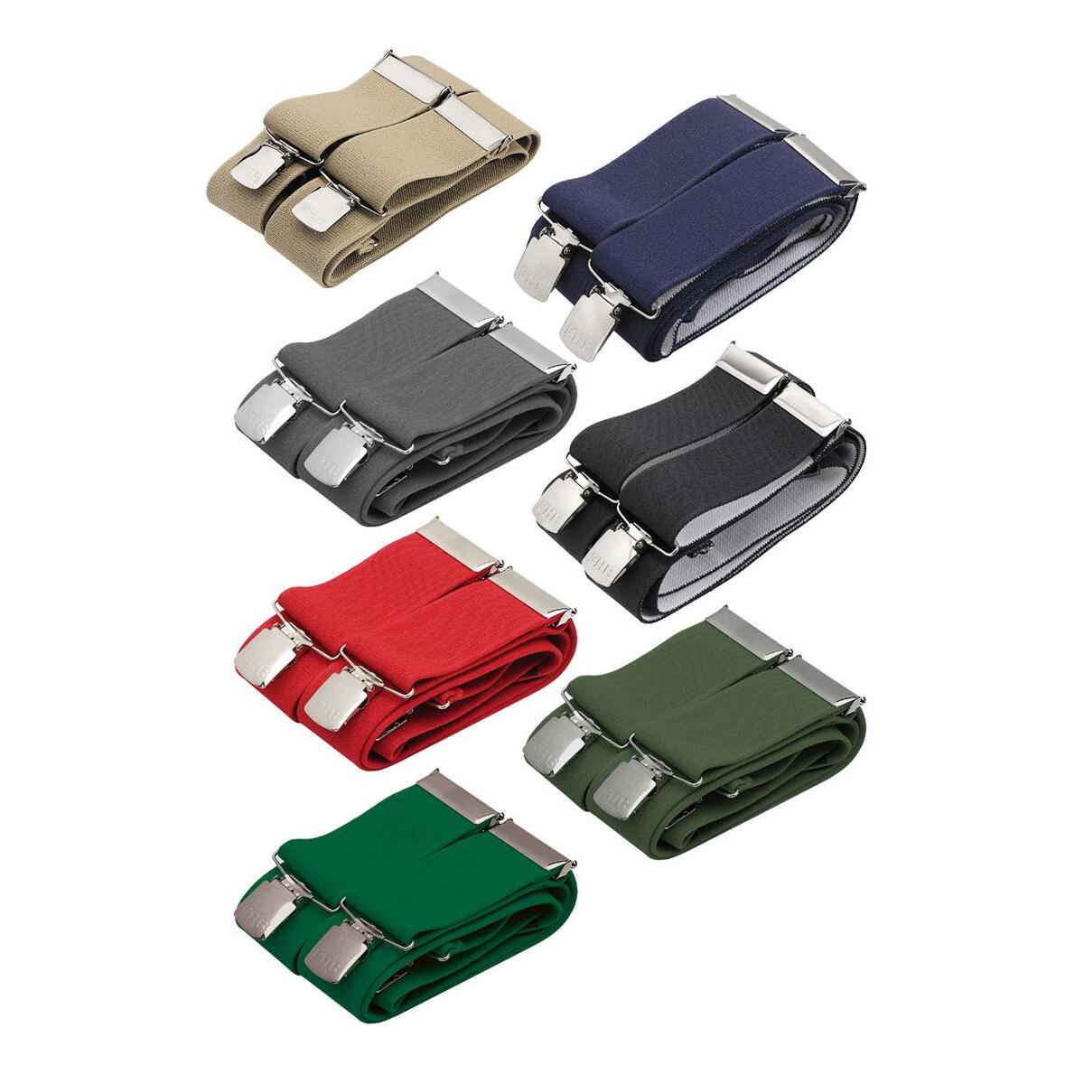 FHB Achim Hosenträger 90290