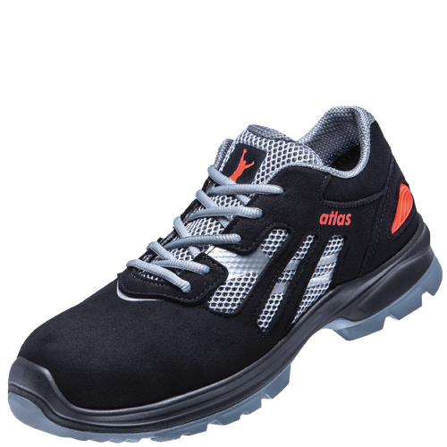 Atlas Flash 2005 Sicherheitsschuhe S1P ESD 43200