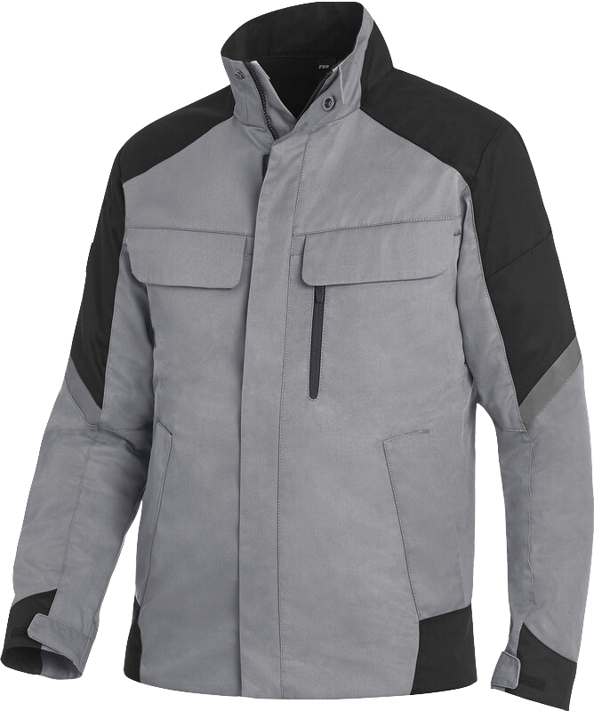 FHB Frank Arbeitsjacke Bundjacke 125900