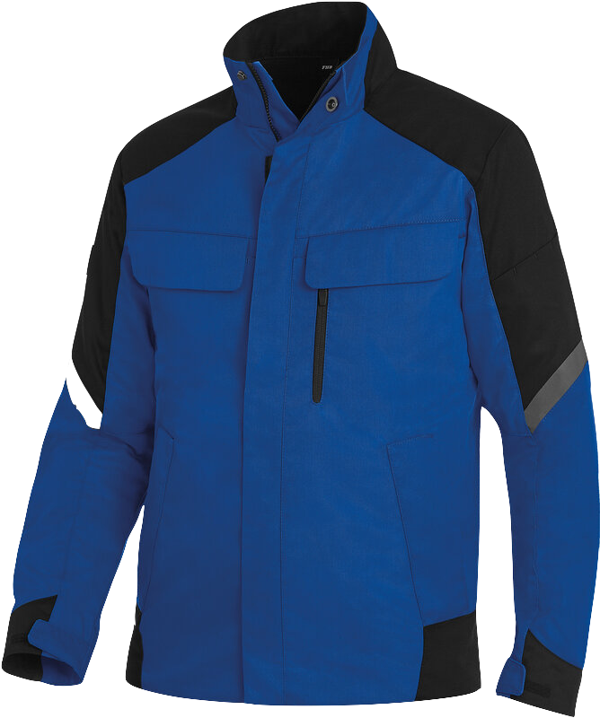 FHB Frank Arbeitsjacke Bundjacke 125900