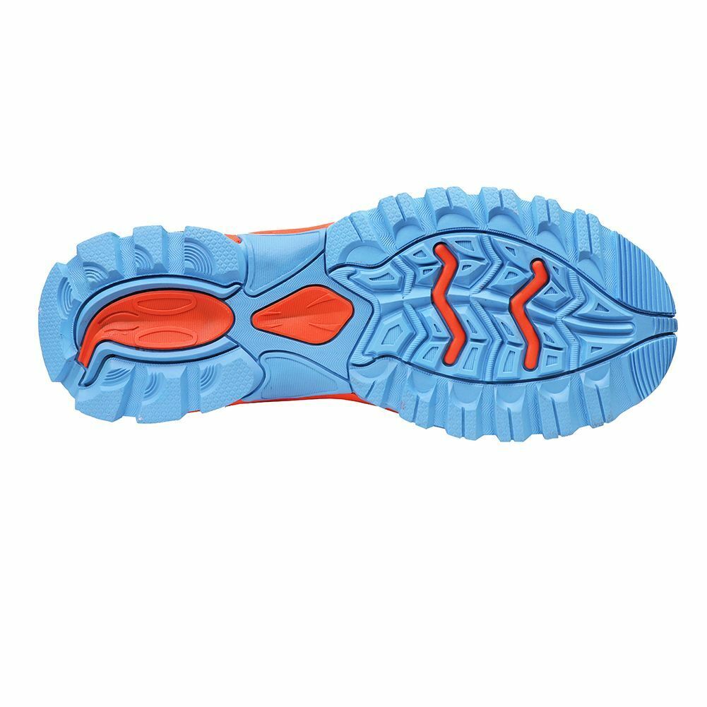 Goodyear Sicherheitsschuhe S1P SRA HRO Multicolor GYSHU1583