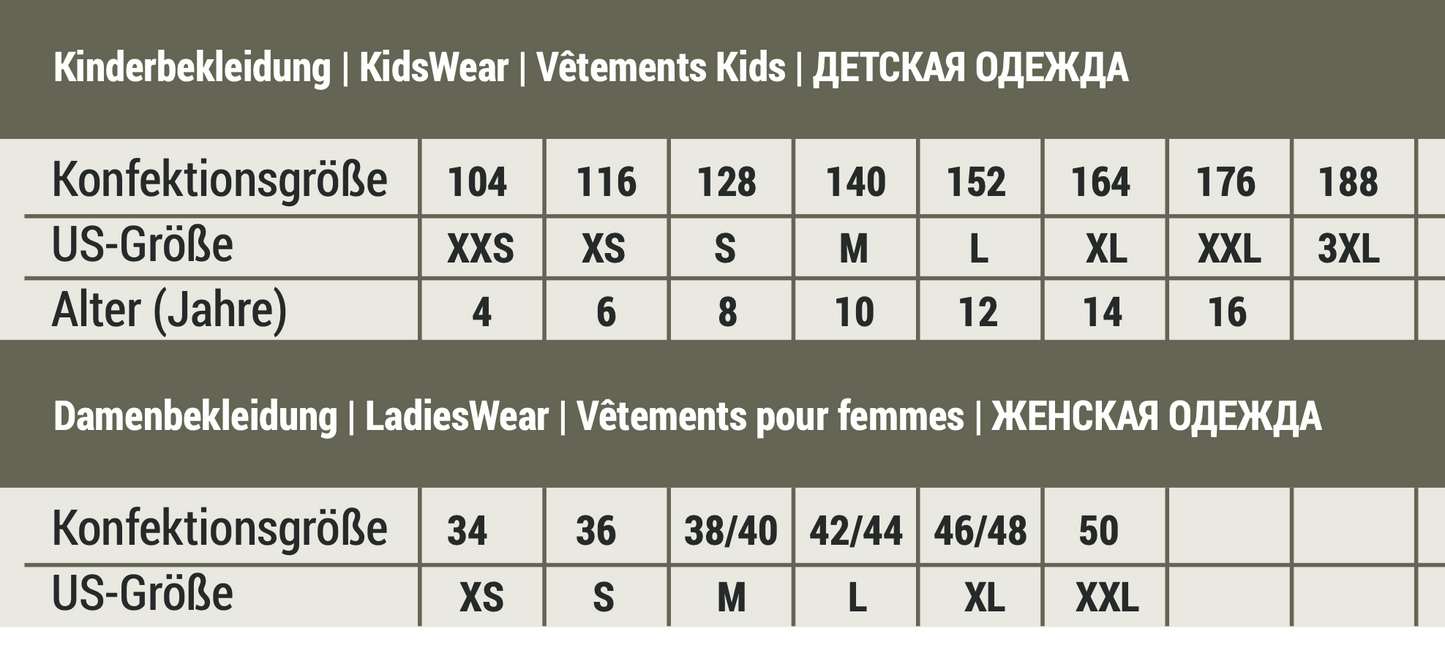 US BDU Jacke Kids Kinderjacke Flecktarn