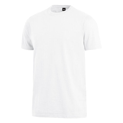 FHB Jens T-Shirt einfarbig 90490