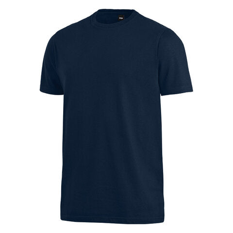 FHB Jens T-Shirt einfarbig 90490