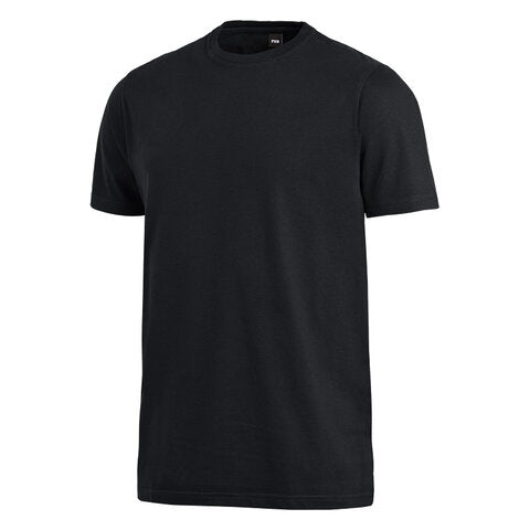 FHB Jens T-Shirt einfarbig 90490