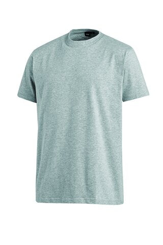 FHB Jens T-Shirt einfarbig 90490