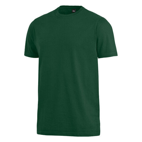 FHB Jens T-Shirt einfarbig 90490