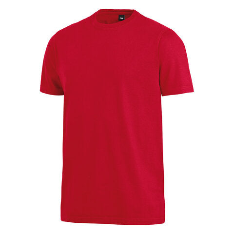 FHB Jens T-Shirt einfarbig 90490