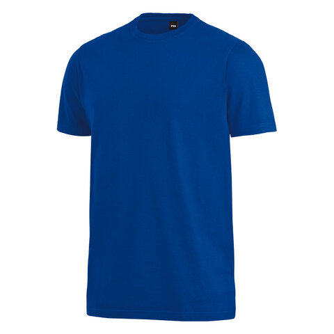 FHB Jens T-Shirt einfarbig 90490