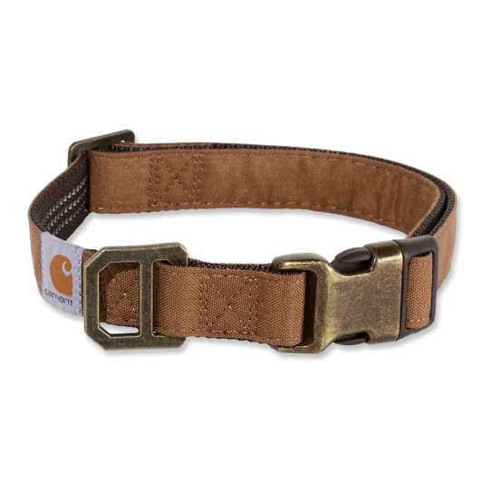 Carhartt Journeyman Collar Hundehalsband P000344