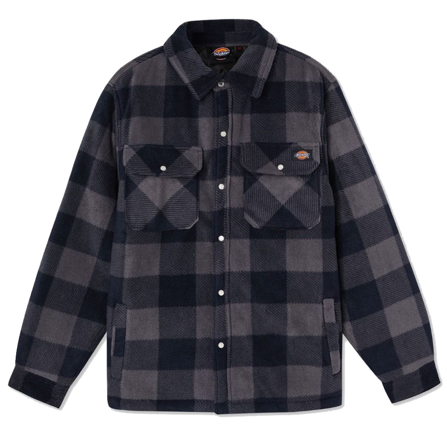 Dickies Thermohemd Portland Holzfällerhemd – Royal arbeitskleidung-store SH5000