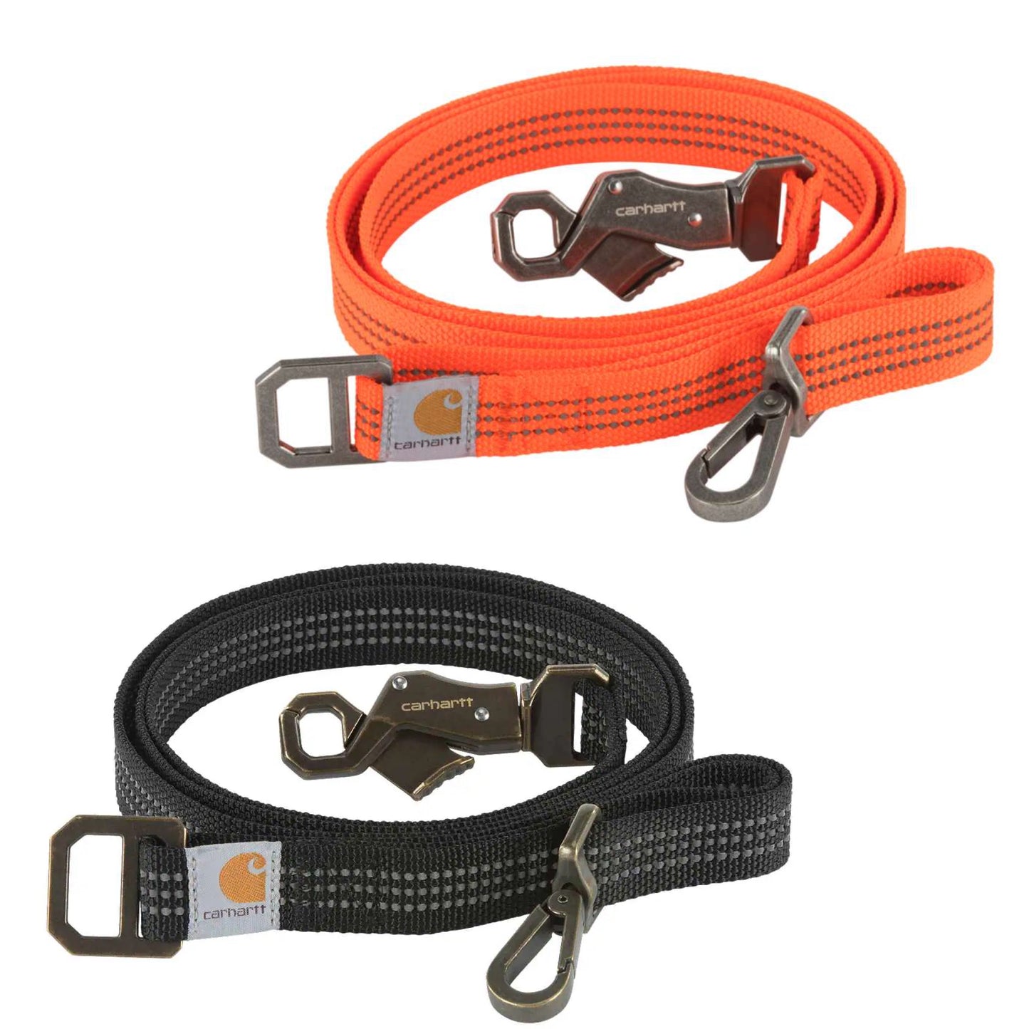 Carhartt Tradesman Leash Hundeleine P000346