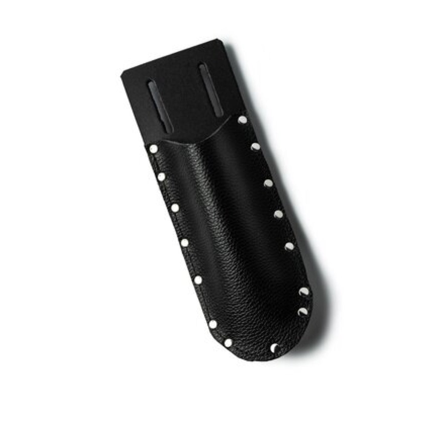 FHB Wotan Messertasche groß 88815