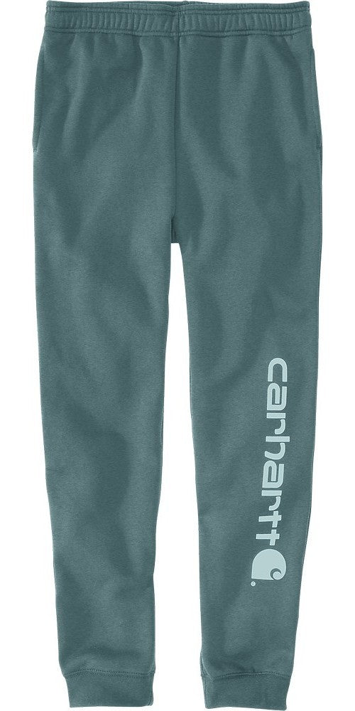 Carhartt Jogginghose Midweight Tapered Graphic Sweatpant 105899
