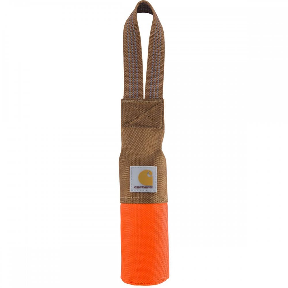 Carhartt Traininng Dog Retrieving Bumper Hundespielzeug P000369