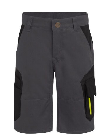 FHB Charly Bermuda Kinder kurze Kinderhose 125550