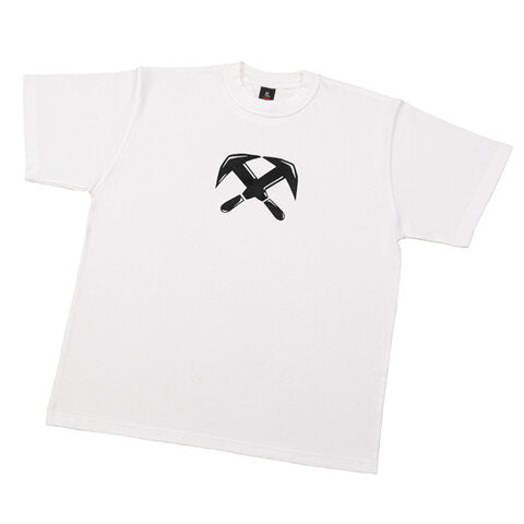 FHB Till T-Shirt Dachdecker 90420