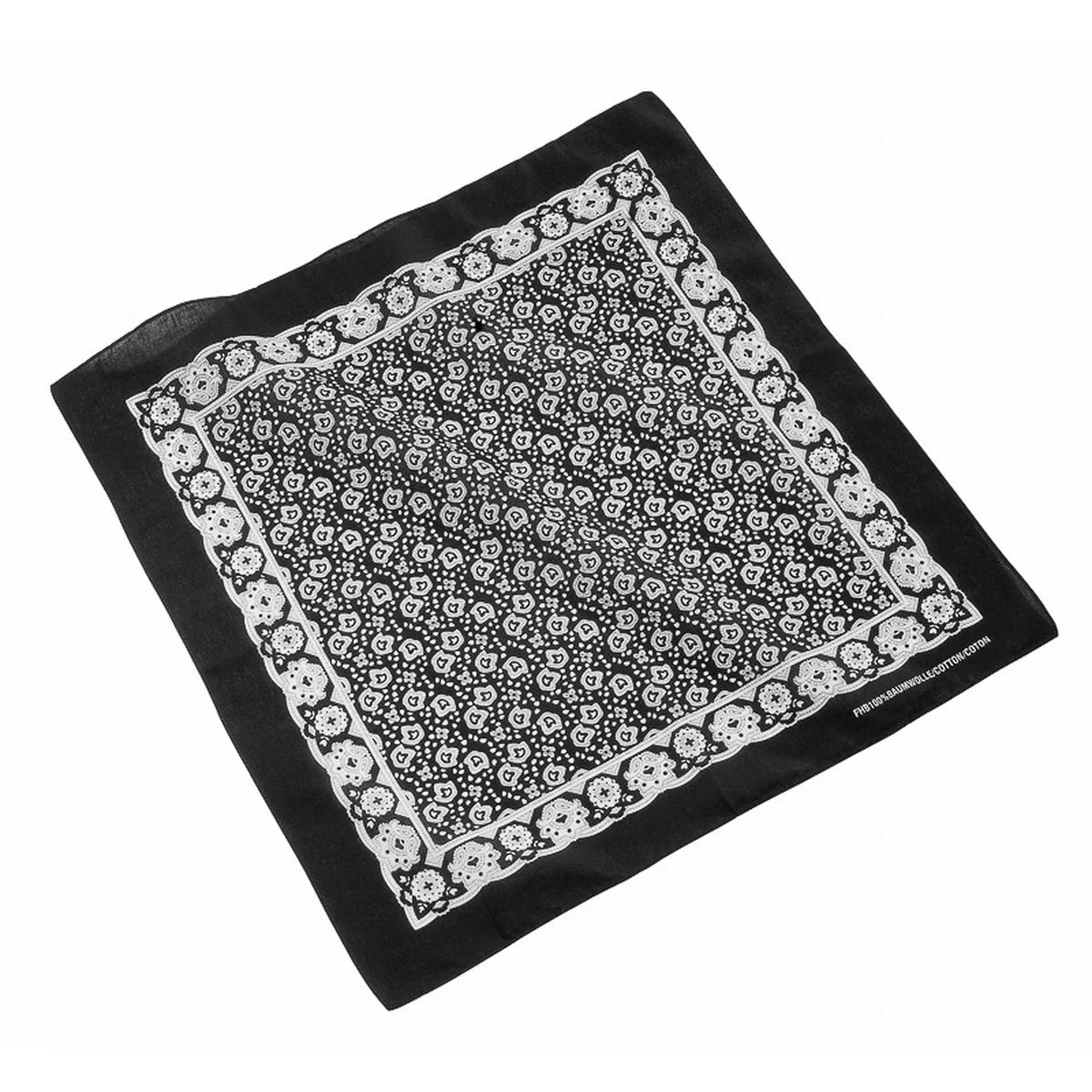 FHB Elias Bandanos Taschentuch 91200