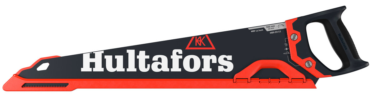 Hultafors Handsäge HBX