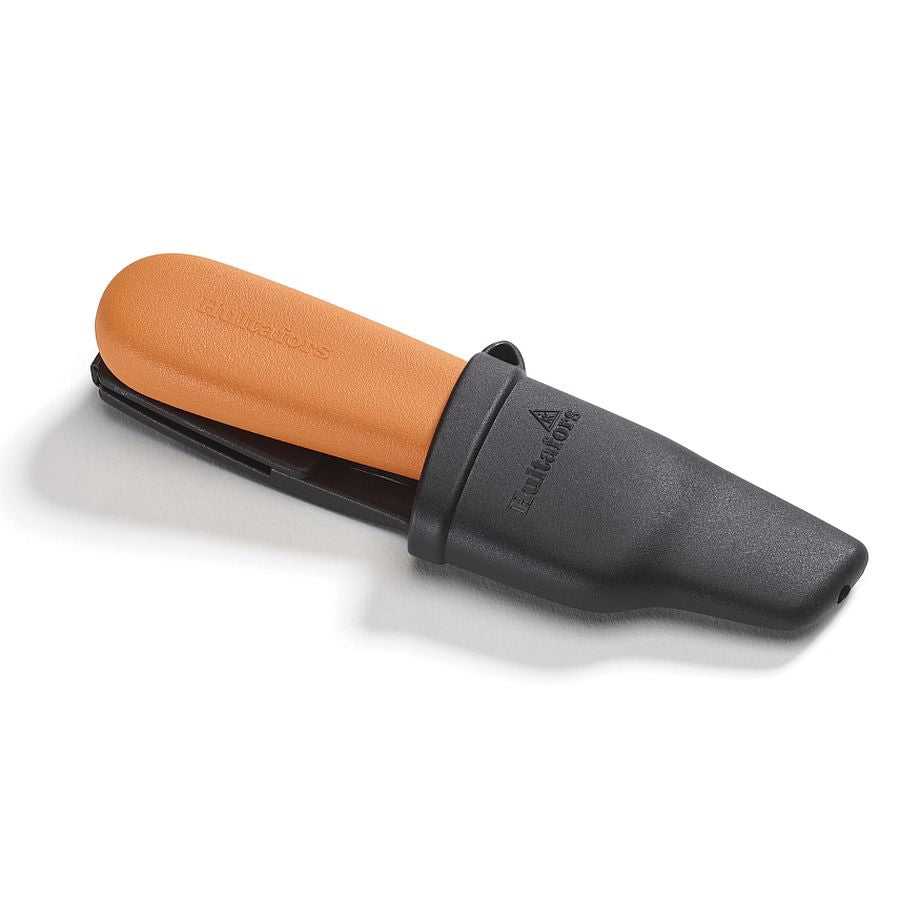 Hultafors Elektrikermesser ELK
