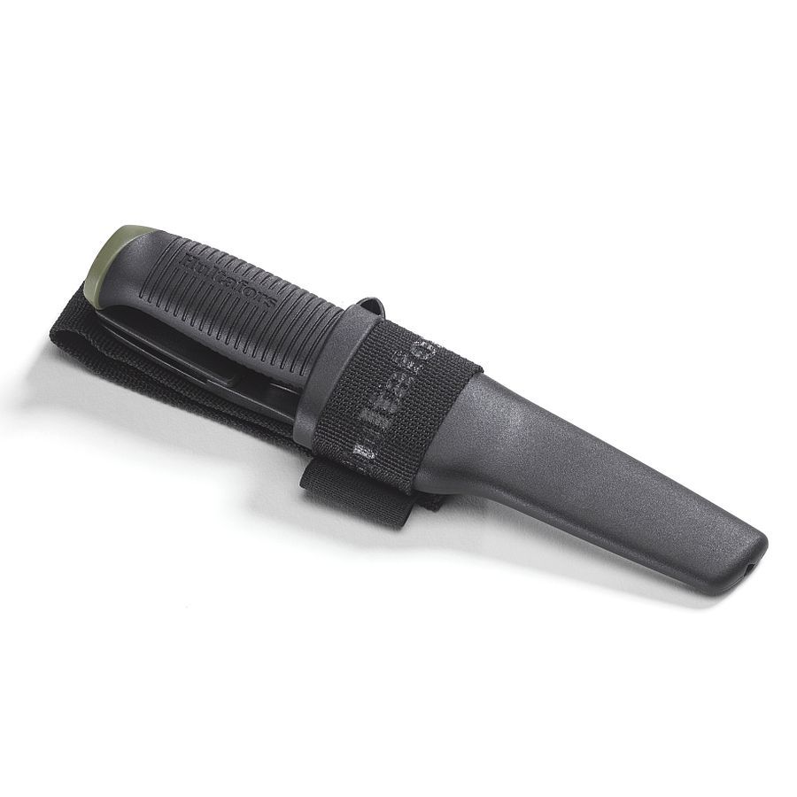 Hultafors Outdoormesser OK4