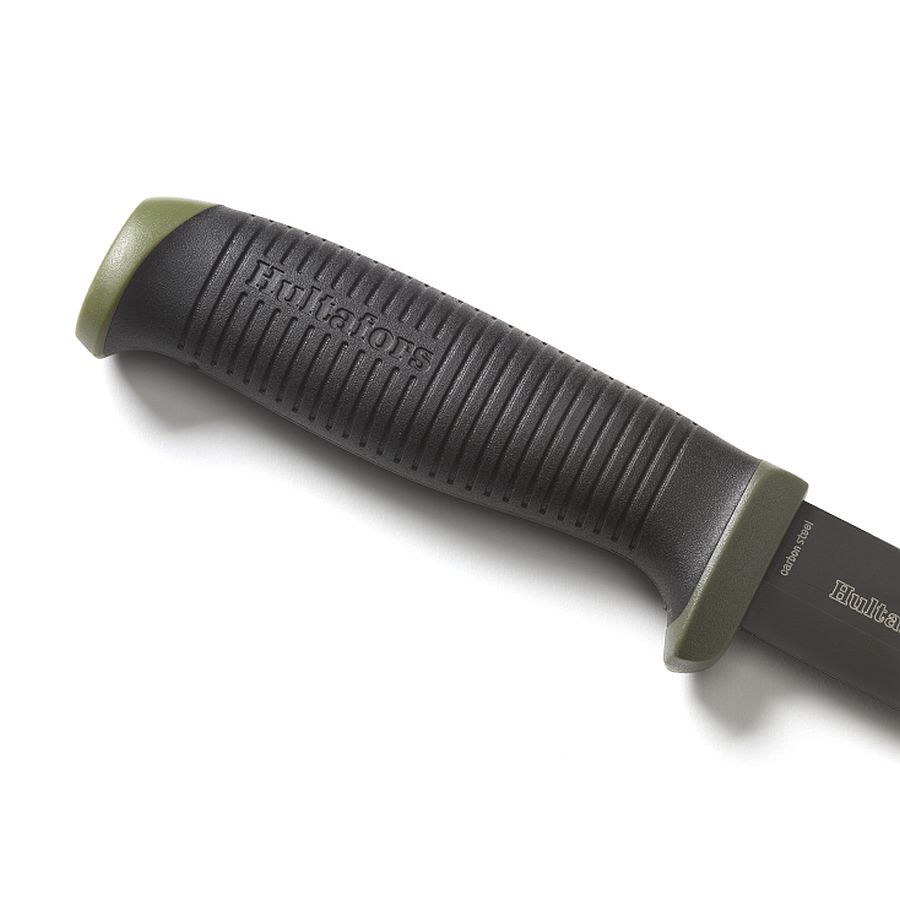 Hultafors Outdoormesser OK4