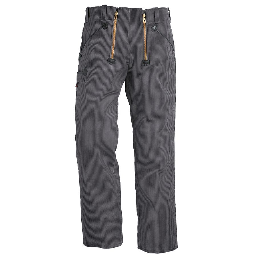 FHB Artur Zunfthose Trenkercord 40008