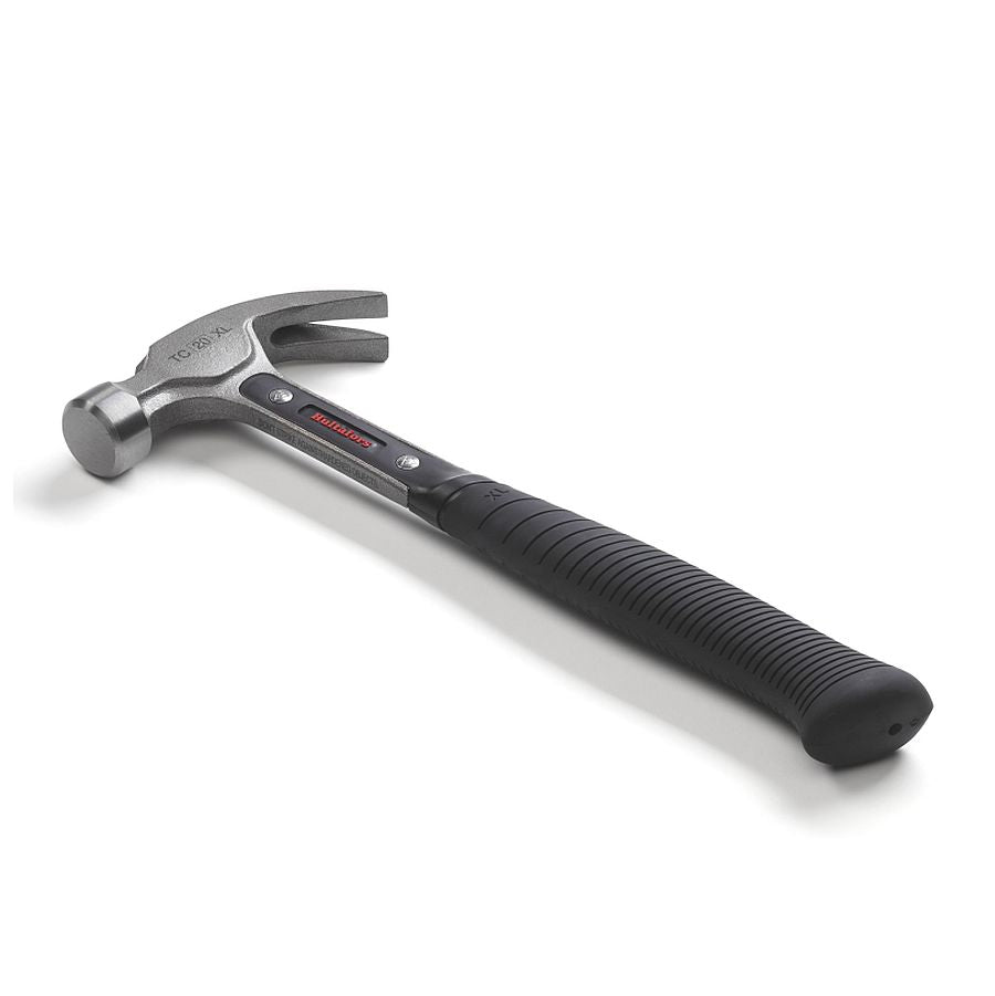 Hultafors Zimmermannshammer Klauenhammer TC 20 XL