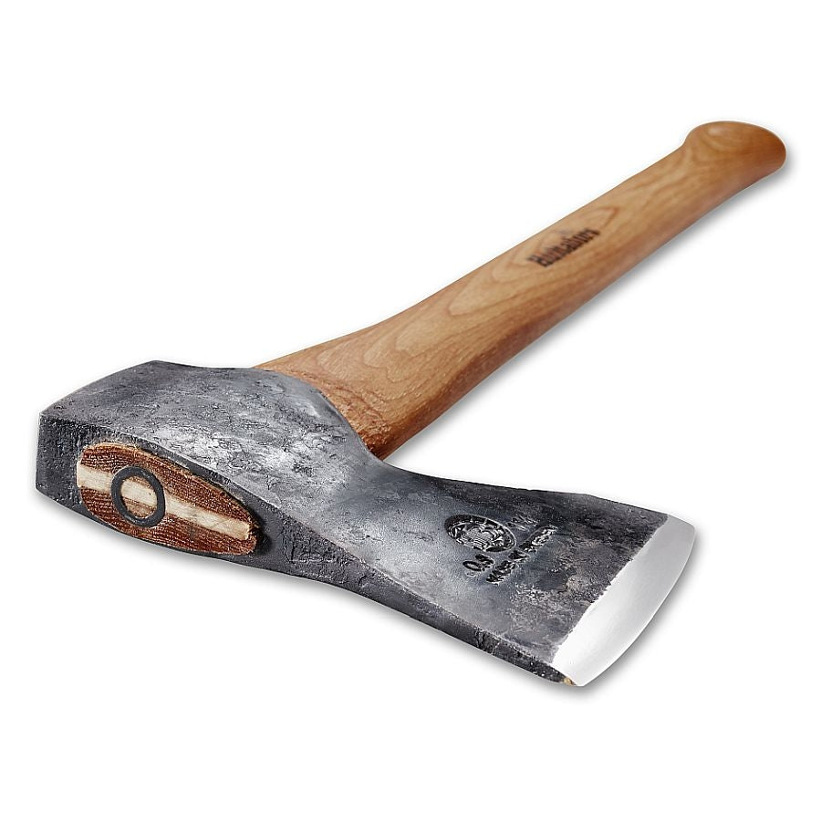 Hultafors Stalberg Zimmermannsaxt Premium 841730