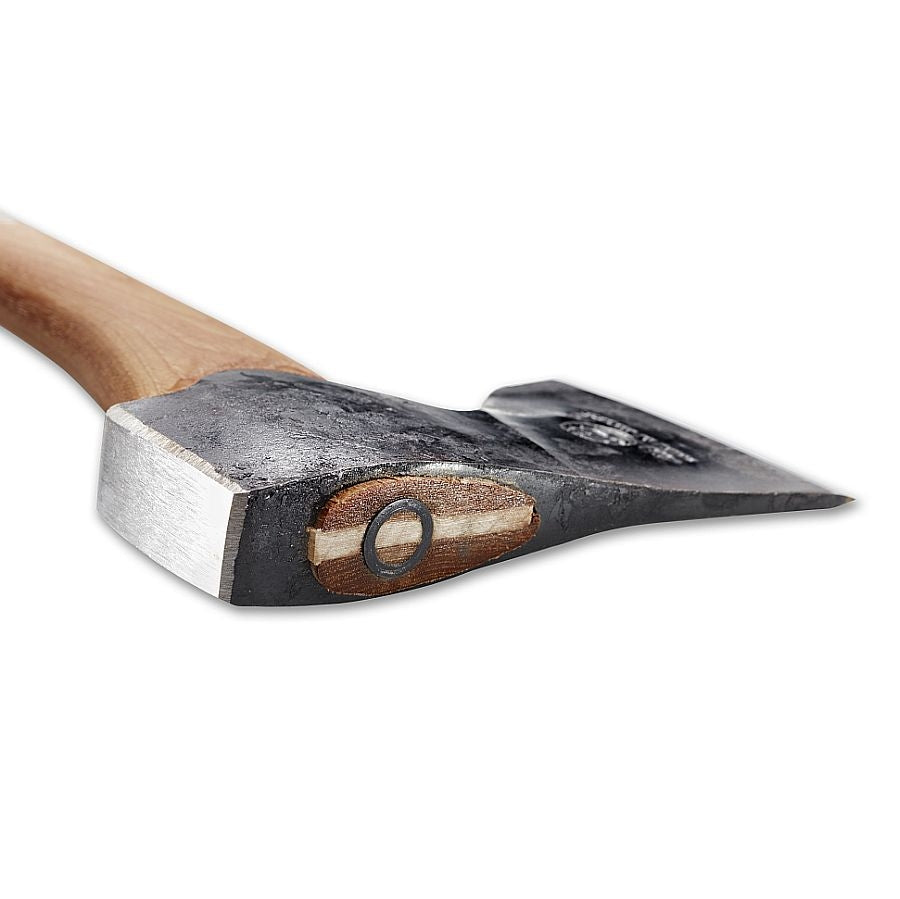 Hultafors Stalberg Zimmermannsaxt Premium 841730