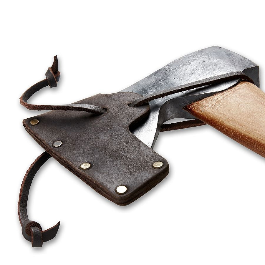 Hultafors Stalberg Zimmermannsaxt Premium 841730