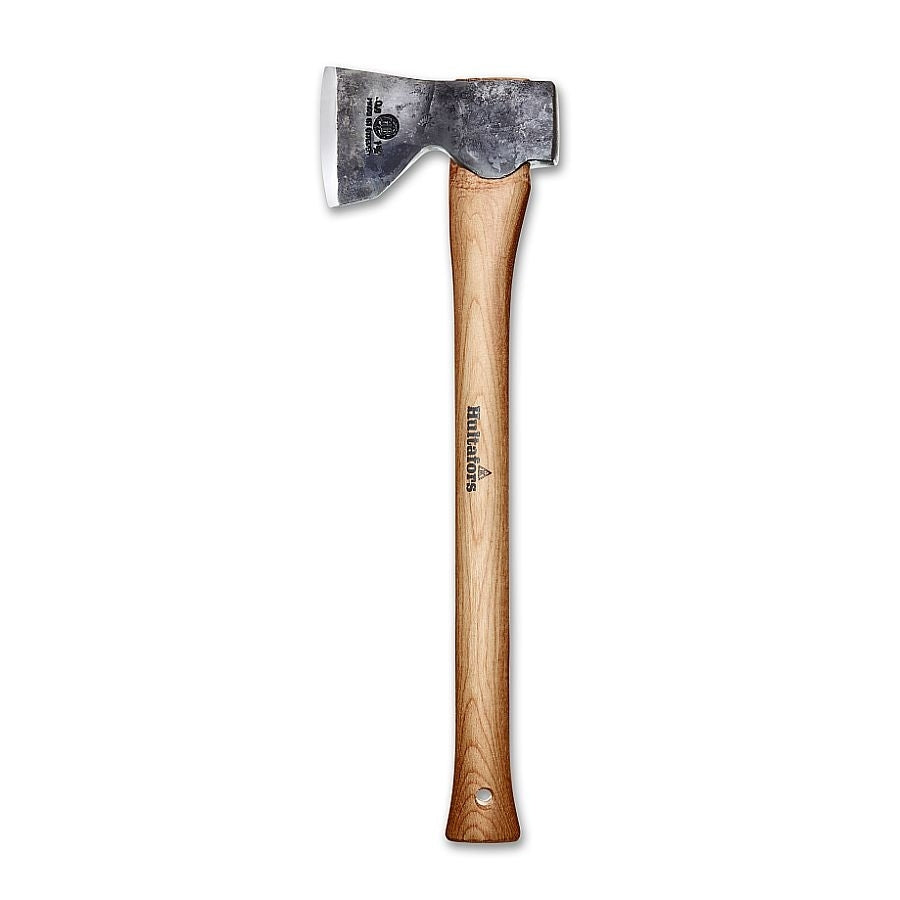 Hultafors Stalberg Zimmermannsaxt Premium 841730