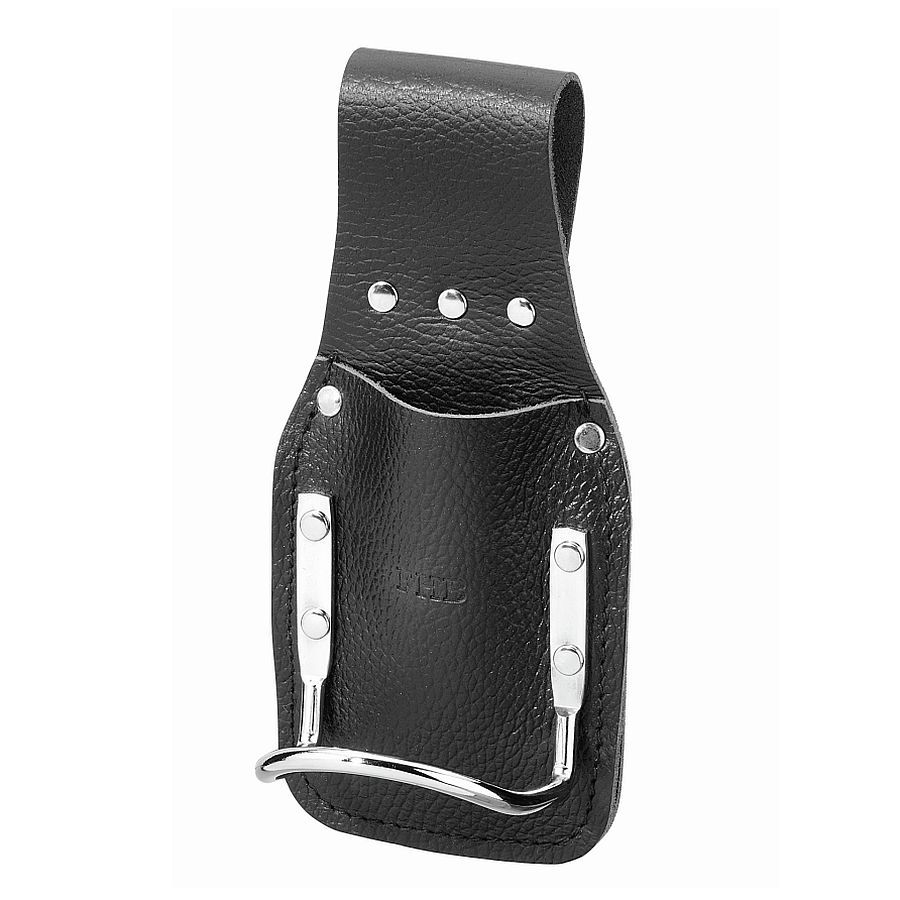 FHB Karlo Hammerhalter mit Messertasche 88850