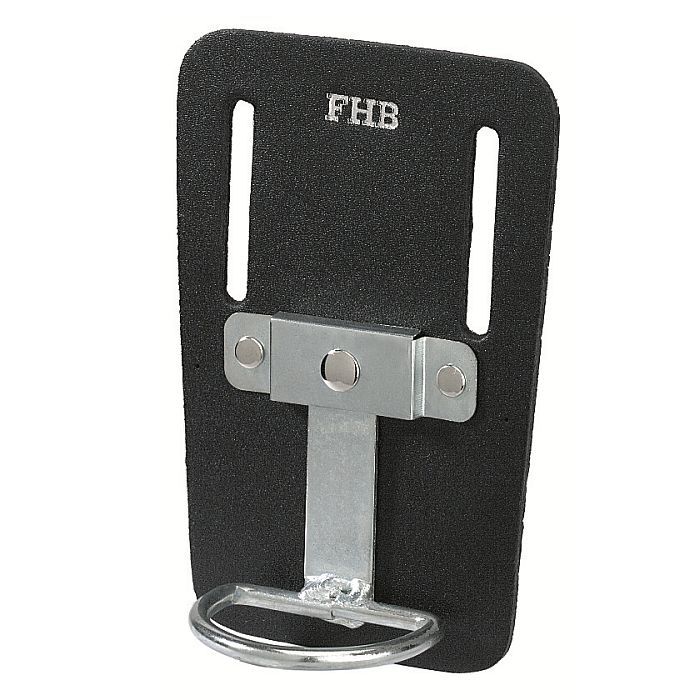 FHB Pepe Hammerswinger 89110