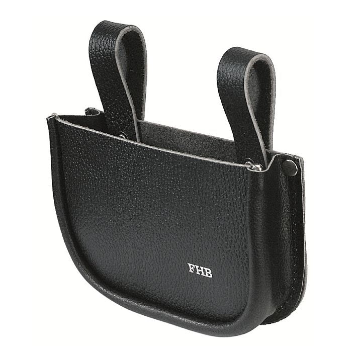 FHB Franz Nageltasche einfach 89200