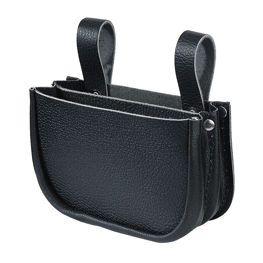 FHB Lukas Nageltasche doppelt 89210