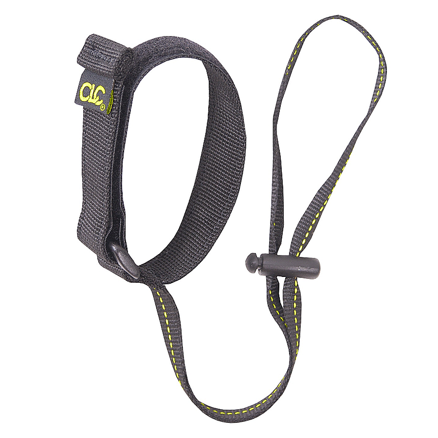 CLC Werkzeugsicherung Handgelenk CL1001005