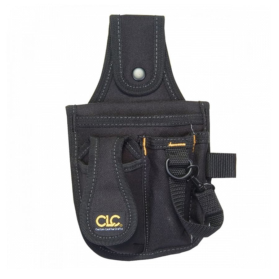 CLC Technikertasche klein CL1001501