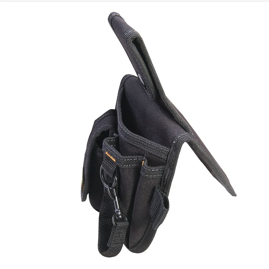 CLC Technikertasche klein CL1001501